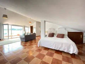 Villa Buganvilla - Image 3
