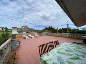 Villa Buganvilla - Image 5