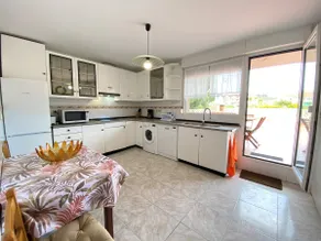 Villa Buganvilla - Image 4