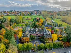 Near Gorge & Walk to Edgefield - Image 5
