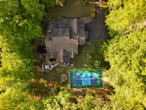 Pickleball/Golf Sim/Hot+Coldtub/Sauna/Arcade/games - Image 3