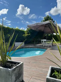 Paraíso Villa - Image 2