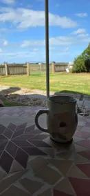 Melissa's Farm Cottage - Image 4