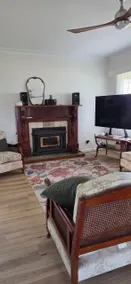 Melissa's Farm Cottage - Image 2