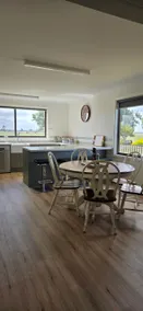 Melissa's Farm Cottage - Image 3