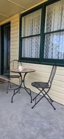Melissa's Farm Cottage - Image 5