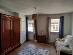 Charming, elegant apartment in beautiful village - Image 5