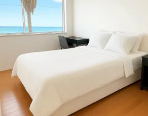 [Pets allowed] Sun Terrace Cove: BBQ on the terrace overlooking the sea and a private space in Minamiboso - Image 4