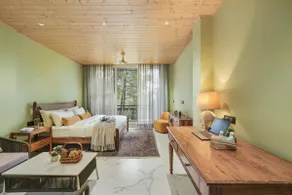 4-bedroom luxury villa near Kasauli - Image 5