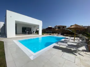 Villa Lorisa - Image 2