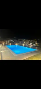 Villa Lorisa - Image 5