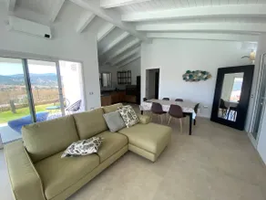 Villa Lorisa - Image 4