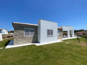 Villa Lorisa - Image 3