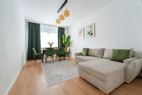 Apartment in Essen - Image 2