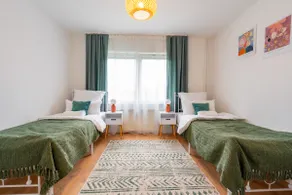 Apartment in Essen - Image 4