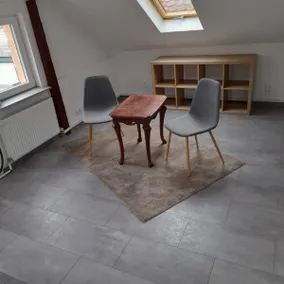 Vacation home in the old town of Oppenheim - Image 5