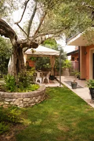 Terme Della Valpolicella House - Image 2