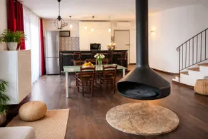 Terme Della Valpolicella House - Image 3