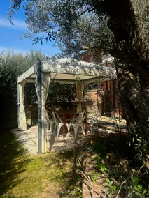 Terme Della Valpolicella House - Image 4