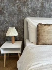 Sunny Airbnb near U3 - Image 4