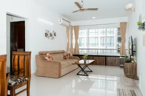 Luxury Escape by the Coast | 5 Min Walk to Beach - Image 5