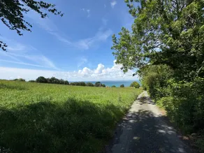 Plomarch Pella - à 300m de la plage - Image 2