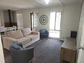 The Honkeynut Guest House - Image 4