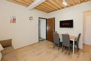 NEW [10 min train Lucca] AC WIFI *Easy Parking* - Image 3