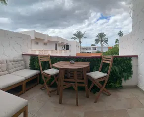 Casa Viktoria - Image 3
