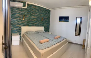 Casa Viktoria - Image 5
