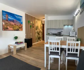 Casa Viktoria - Image 4