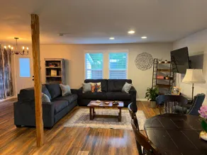 Whitehorse Cottage - Image 2