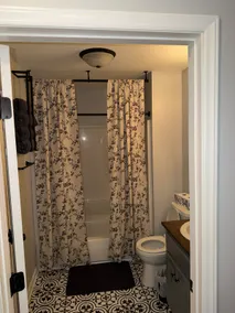 Whitehorse Cottage - Image 4