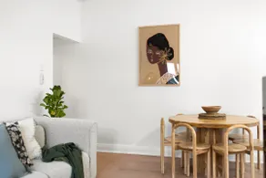 The Warners Bondi - Image 4
