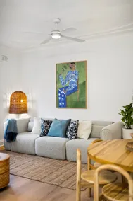 The Warners Bondi - Image 3