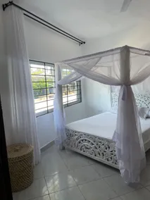 Malkia Beachfront Oasis:Modern 2BR with large Pool - Image 5