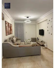 Half Moon Apartaments - Image 4
