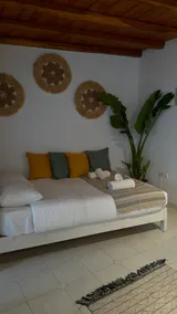 Dimelal The Ultimate Mykonos Town Escape(Sleeps 6) - Image 3