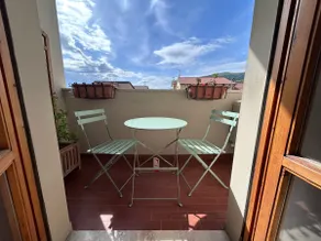 Casa Emilia - Image 3