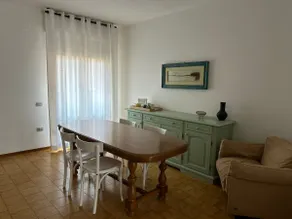 Casa Emilia - Image 4