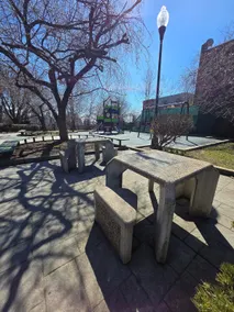 Lux 2BR near New York City - Image 4