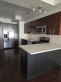 Lux 2BR near New York City - Image 2