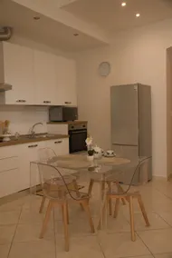 Cozy home in the heart of Sulmona - Image 3