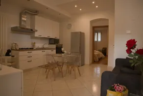 Cozy home in the heart of Sulmona - Image 2
