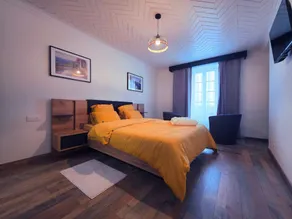 Cozy, renovated, quiet house • Near Marmande - Image 2