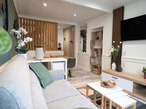 Cozy, renovated, quiet house • Near Marmande - Image 5