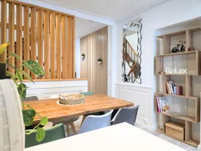 Cozy, renovated, quiet house • Near Marmande - Image 3