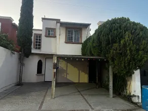 Casa Nacho / 3 bedrooms - Image 2