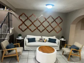 Casa Nacho / 3 bedrooms - Image 3