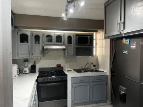 Casa Nacho / 3 bedrooms - Image 4